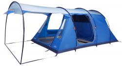 Vango Calder 400