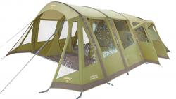 Vango Inspire 500