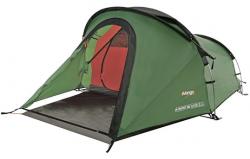 Vango Tempest 300