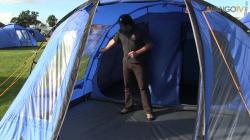 Vango Woburn 500