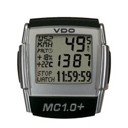 VDO MC 1.0+