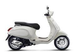 Vespa Sprint