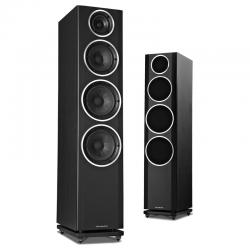 Wharfedale Diamond 156