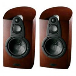 Wharfedale Jade 1