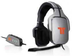 Tritton AX Pro