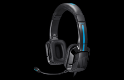 Tritton Kama (PS4)