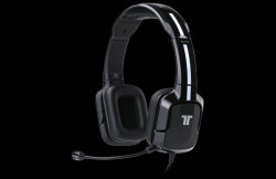 Tritton Kunai (PS Vita)