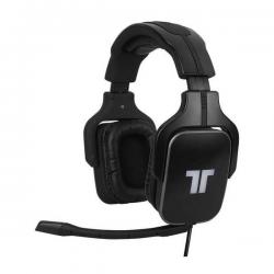 Tritton PC 510