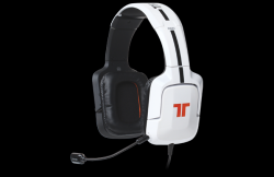 Tritton Pro+