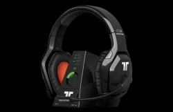 Tritton Warhead 7.1