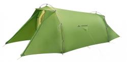 Vaude Power Ferret SUL 2P