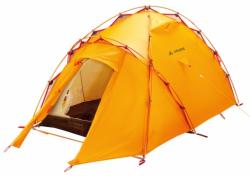 Vaude Power Odyssee 2P