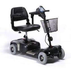 Vermeiren Venus Sport Mobility