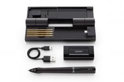 Wacom Inkling Pen