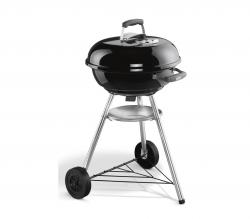 Weber Compact