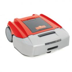 Wolf Garten Robo Scooter 1800