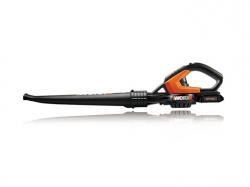 Worx WG545.2