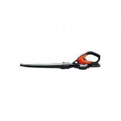 Worx WG545.9