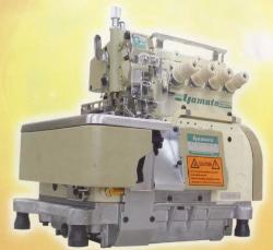Yamato AZ7000G-8 class