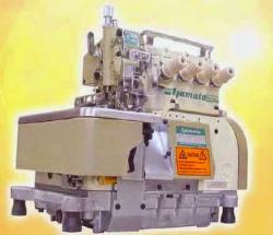 Yamato AZ7500G-8 class