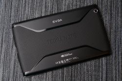 ZOTAC Tegra NOTE 7