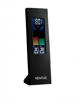 Ventus V193-5