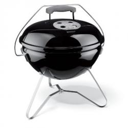 Weber Smokey Joe Gold