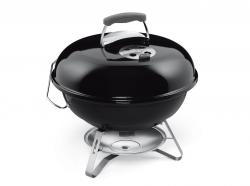 Weber Smokey Joe Original