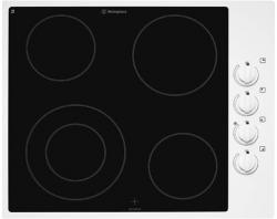 Westinghouse PHR285W