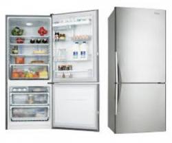 Westinghouse WBE4300SB