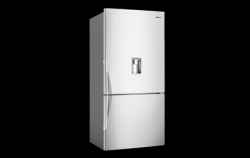 Westinghouse WBE5160SC
