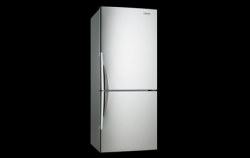Westinghouse WBM3700SB