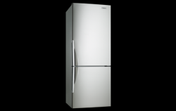 Westinghouse WBM4000SB