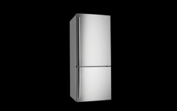 Westinghouse WBM4304SB