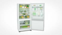 Westinghouse WBM5100WC