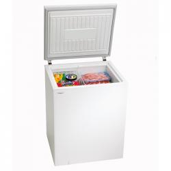 Westinghouse WCM2100WC
