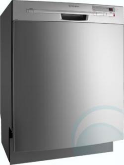 Westinghouse WDU903