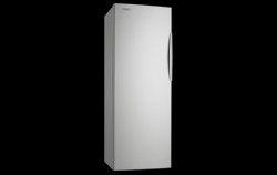 Westinghouse WFM3000PB