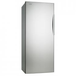 Westinghouse WFM3600SB