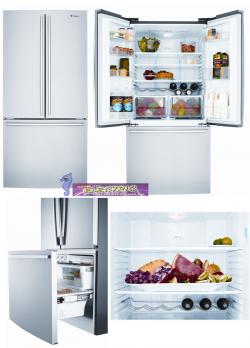 Westinghouse WHE5100SA