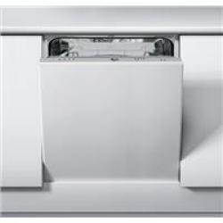 Whirlpool ADG 7430