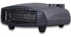 Zibro EFH 2000