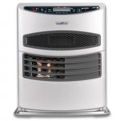 Zibro Hybrid E