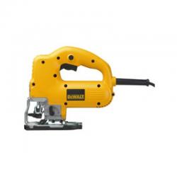 DeWalt DW341K Scie Sauteuse