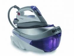 Hoover Ironspeed SRD 4108