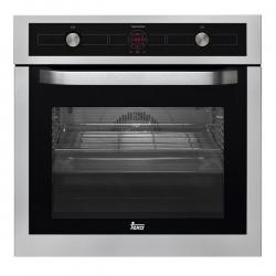 Teka HPL 840