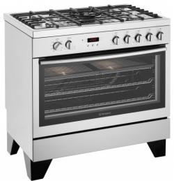 Westinghouse WFE912SA