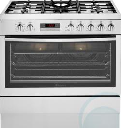 Westinghouse WFE914SA