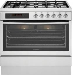 Westinghouse WFE916SA