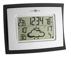 WETTERdirekt WD 1120 Ora